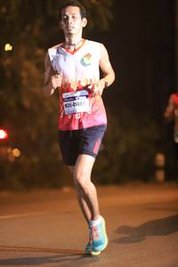 BIB: 41489
                            <button type="button" onclick="openModal(7367357)" class="btn btn-primary btn-sm float-right btn-popup" data-toggle="modal" data-target=".modal-high-quality">
                        <i class="fas fa-shopping-cart"></i> Add to Cart
                    </button>
                                            <button type="button" onclick="isThisMe(7367357, true)" class="btn btn-success btn-sm float-right btn-popup btn-isme hidden" data-toggle="tooltip" data-placement="bottom" title="นี่คือรูปของคุณใช่ไหม คลิกที่นี่เพื่อเอาเข้าอัลบั้ม">
                        <i class="fas fa-plus"></i> Add to album
                    </button>
                    <button type="button" onclick="isThisMe(7367357, false)" class="btn btn-warning btn-sm float-right btn-popup btn-isnotme hidden">
                        <i class="fas fa-ban"></i> Remove from album
                    </button>